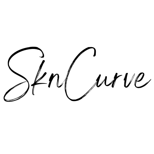 SknCurve